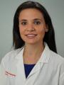 Dr. Joanna Troulakis, MD