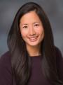 Photo: Dr. Katherine Chang, MD