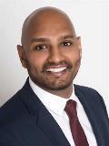 Dr. Kishan Patel, DO