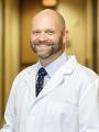 Dr. David Gochnour II, MD