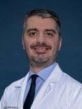 Dr. Tigran Kostanyan, MD