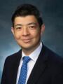 Dr. Joseph Heng, MD