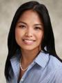 Dr. Mary Grace Tanguilan, MD
