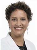Dr. Marilia Oliveira, MD