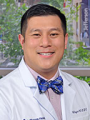 Dr. Wayne Li, DO