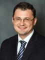 Dr. Cristian Balcescu, MD
