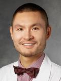 Dr. Michael Xiang, MD