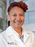 Dr. Renell Dupree, MD
