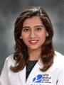 Dr. Madeeha Shahzadi, MD