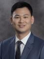 Dr. Kevin Wong, MD
