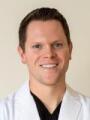 Dr. Brian Connolly, MD