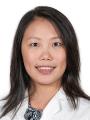 Dr. Ellen Wang, MD