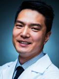 Dr. Soong