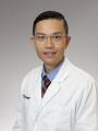 Photo: Dr. Trung Tran, MD