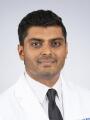 Photo: Dr. Bhavin Patel, MD