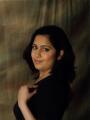 Sheena Rabheru, LCPC