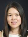 Dr. Stephanie Ng, MD