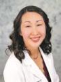 Photo: Dr. Donica Baker, MD