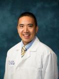 Dr. Eric Lee, MD photograph