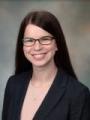 Dr. Courtney Hrdlicka, MD