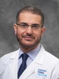 Dr. Ahmed Nassar, MD