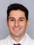 Dr. Omar Kreidieh, MD