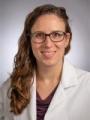 Dr. Leah Brancheck, MD