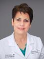 Dr. Dania Gomez, MD