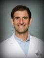 Dr. Sean Shahrestani, MD