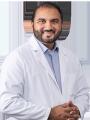 Dr. Farhan Malik, MD