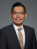 Dr. Johnny Xie, MD