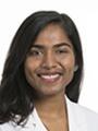 Dr. Ashikaben Patel, DO