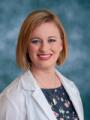 Dr. Sarah Holdt, MD