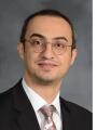 Dr. Yahya Atalay, MD