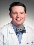 Dr. Austin Whitaker, MD photograph
