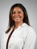 Dr. Carissa Monterroso, MD
