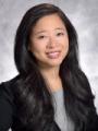 Photo: Dr. Amy Tong, MD