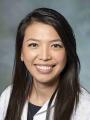 Dr. Barbara Nguyen, MD