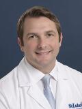 Dr. Evan Joye, MD