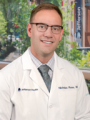 Dr. Nicholas Ross, MD