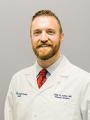 Photo: Dr. Tyler Holley, MD