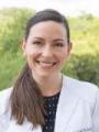 Dr. Lindsey Richards, MD