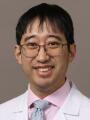 Dr. Dongbo Yu, MD