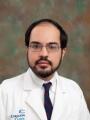 Dr. Suhail A Dar, MD