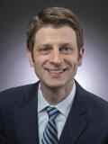 Dr. Brett Meeks, MD