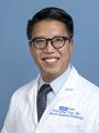 Photo: Dr. Kristopher Yoon, MD