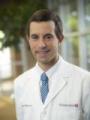 Dr. Michael Williford, MD