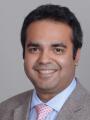 Dr. Rishabh Gulati, MD