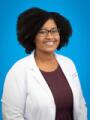 Dr. Rafine Moreno-Jackson, MD