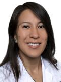 Dr. Jennifer Leong, MD